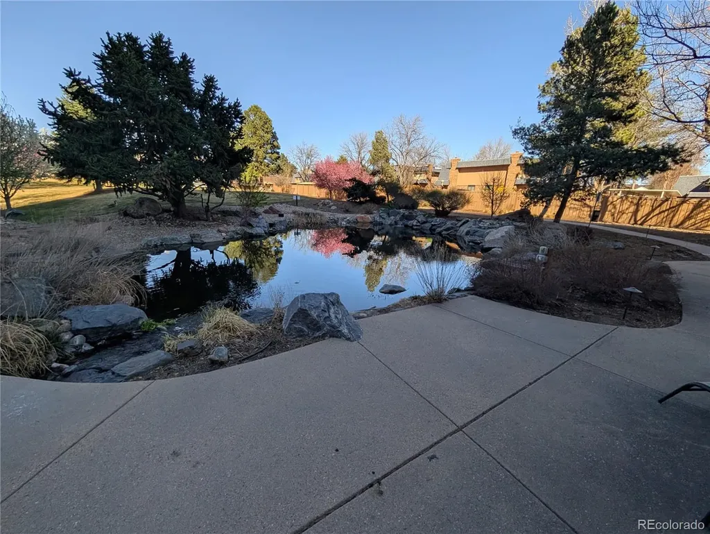 7877 E Mississippi Avenue Denver CO 80247