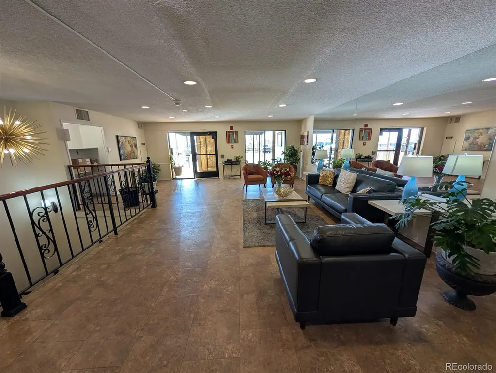 7877 E Mississippi Avenue Denver CO 80247