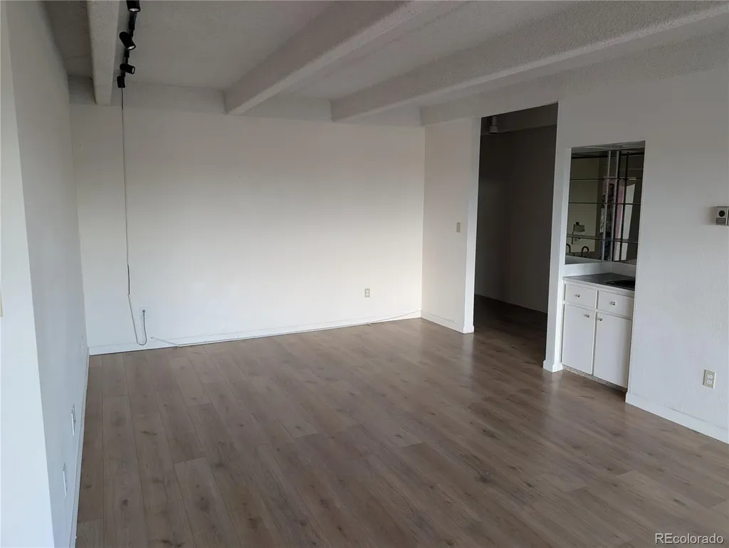 7877 E Mississippi Avenue Denver CO 80247