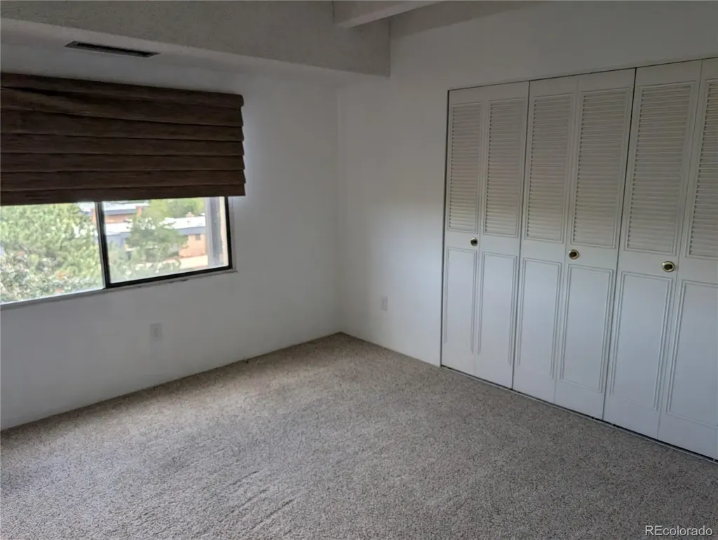 7877 E Mississippi Avenue Denver CO 80247