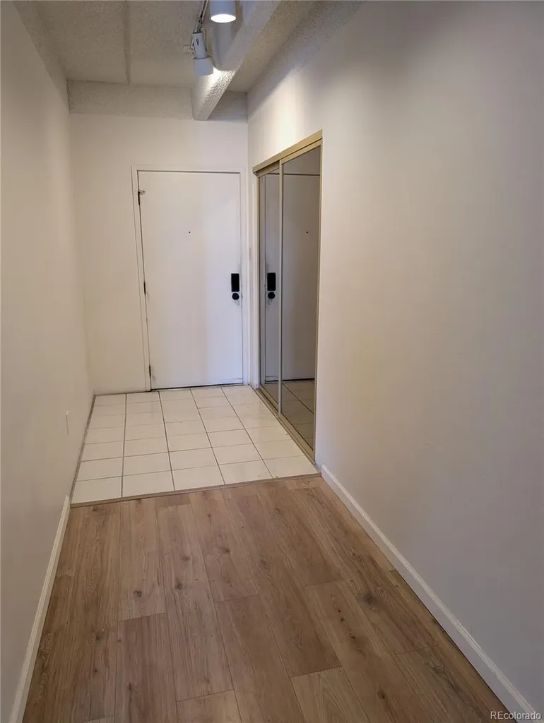 7877 E Mississippi Avenue Denver CO 80247