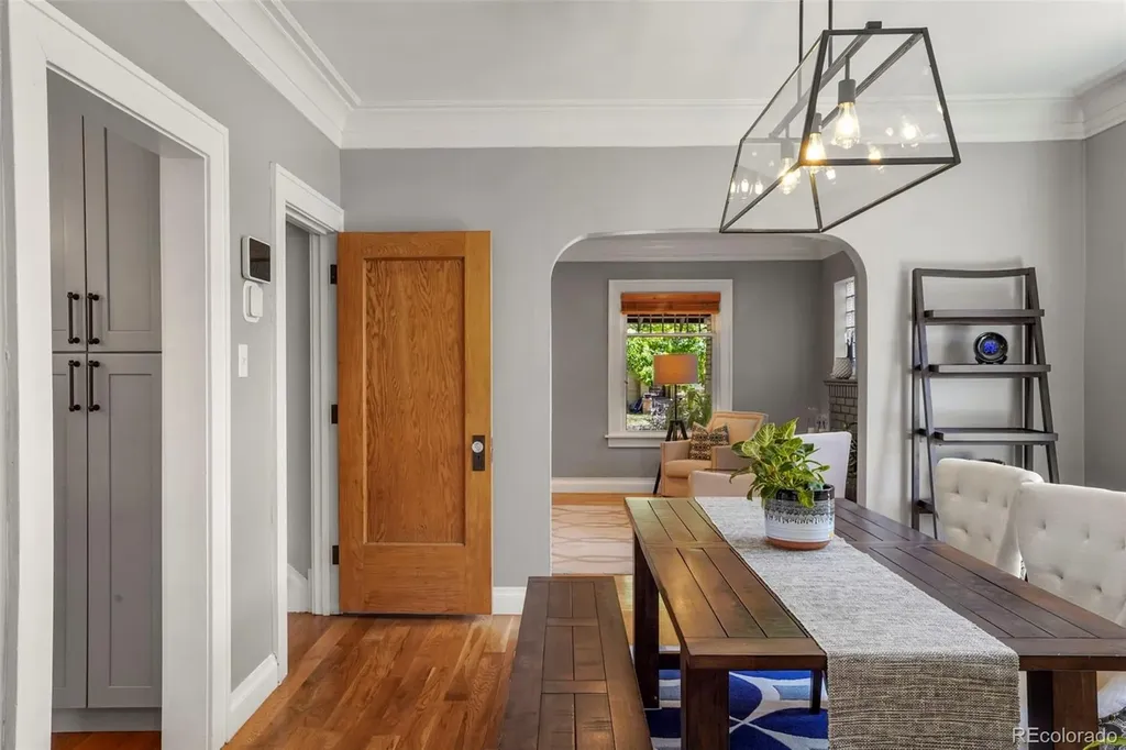 2363 Grape Street Denver CO 80207
