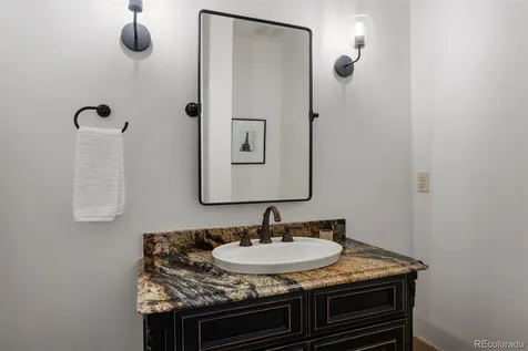 5845 Amber Ridge Drive Castle Pines CO 80108