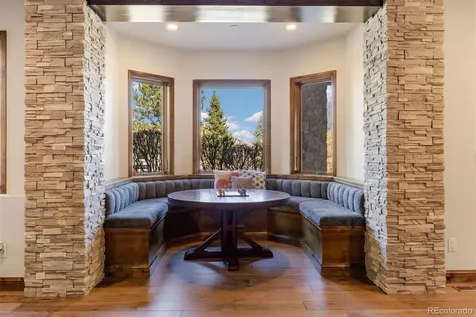 5845 Amber Ridge Drive Castle Pines CO 80108