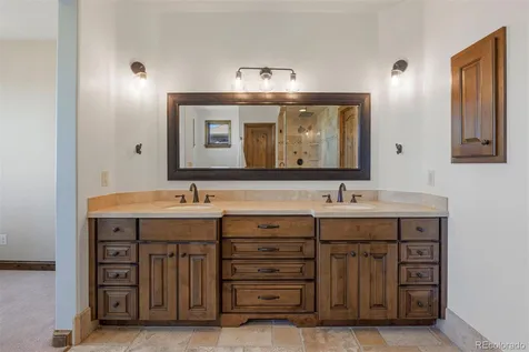 5845 Amber Ridge Drive Castle Pines CO 80108