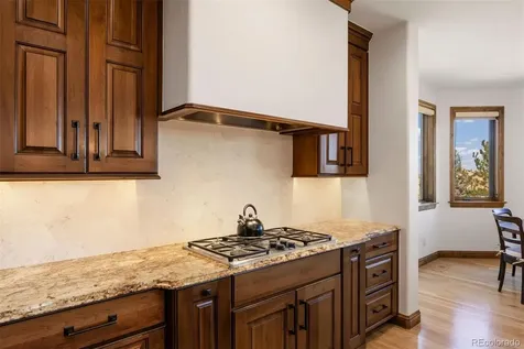 5845 Amber Ridge Drive Castle Pines CO 80108
