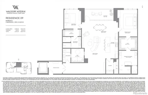 185 Steele Street Denver CO 80206