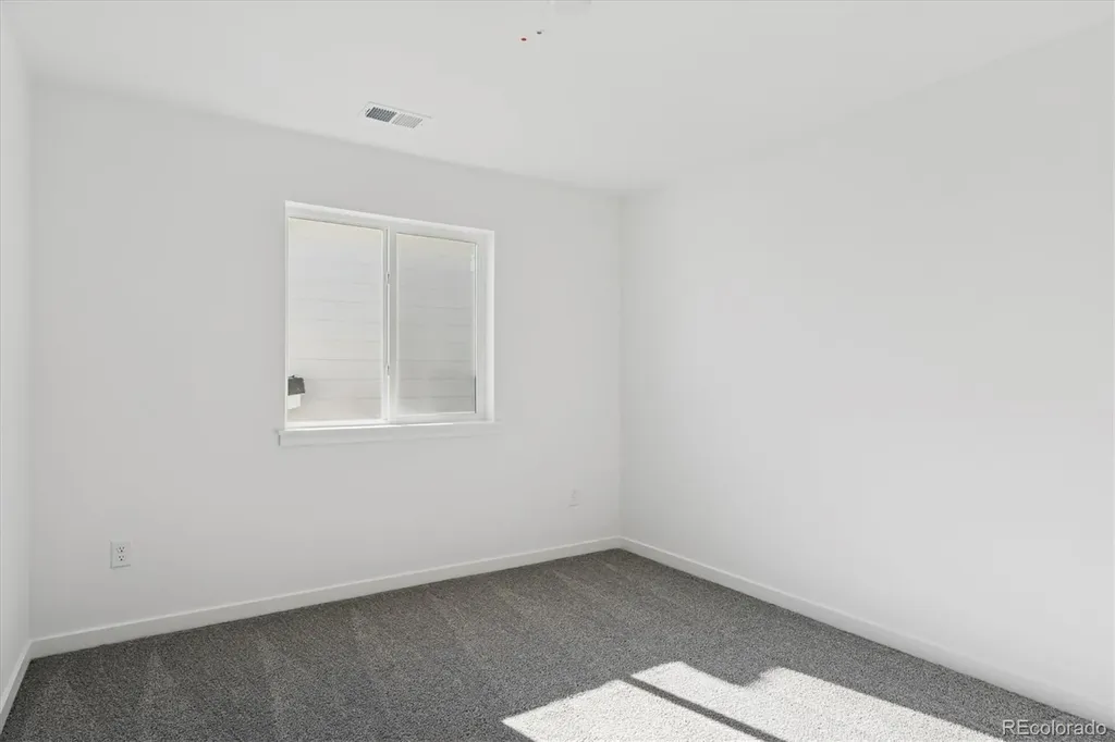 9140 Hayden Peak Street Englewood CO 80112