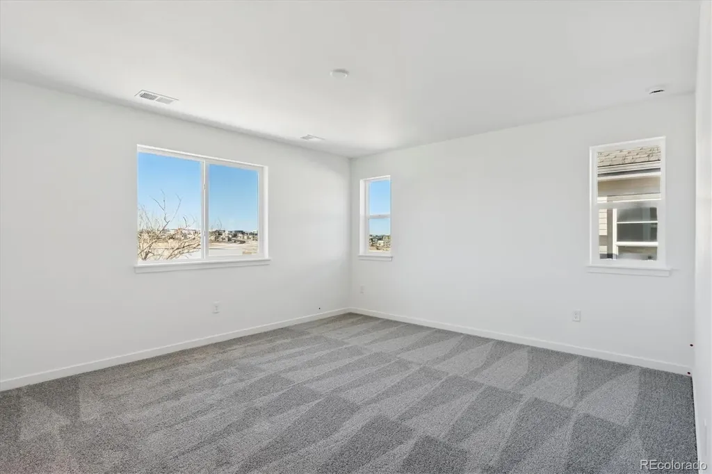9140 Hayden Peak Street Englewood CO 80112