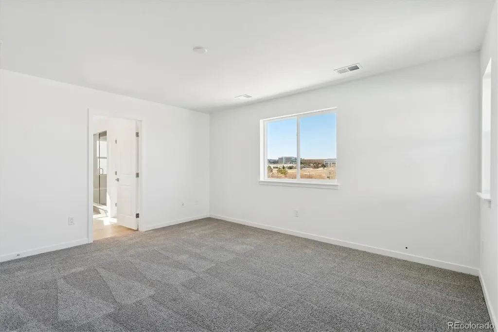9140 Hayden Peak Street Englewood CO 80112