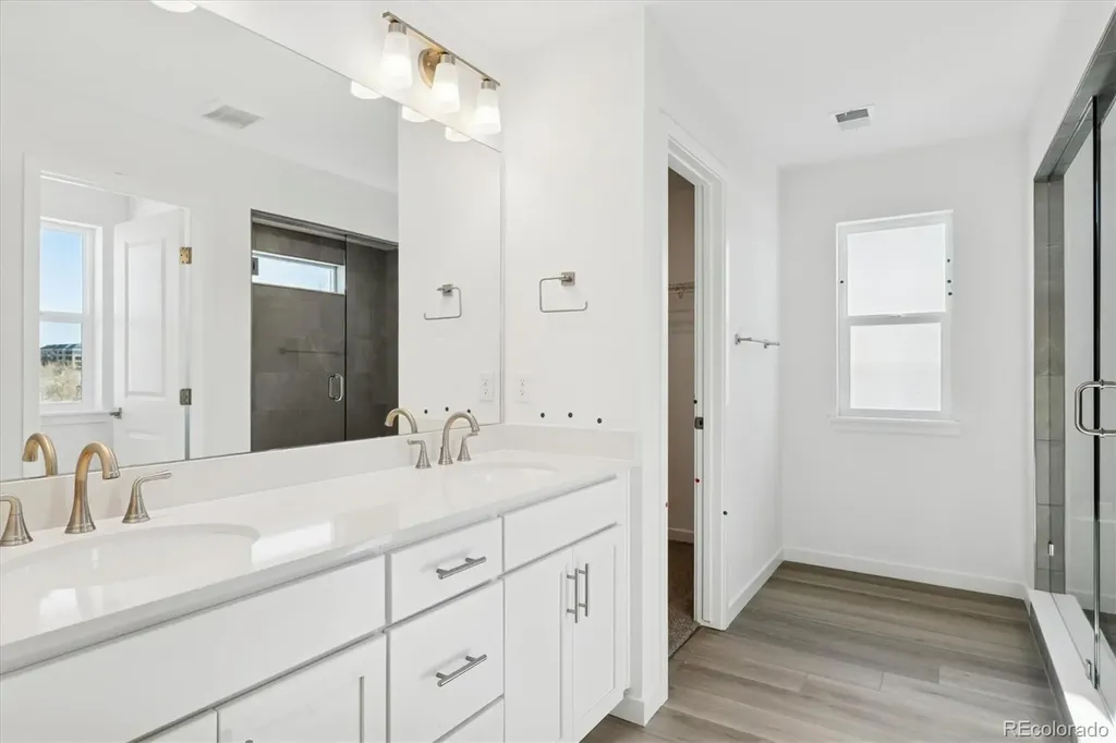 9140 Hayden Peak Street Englewood CO 80112