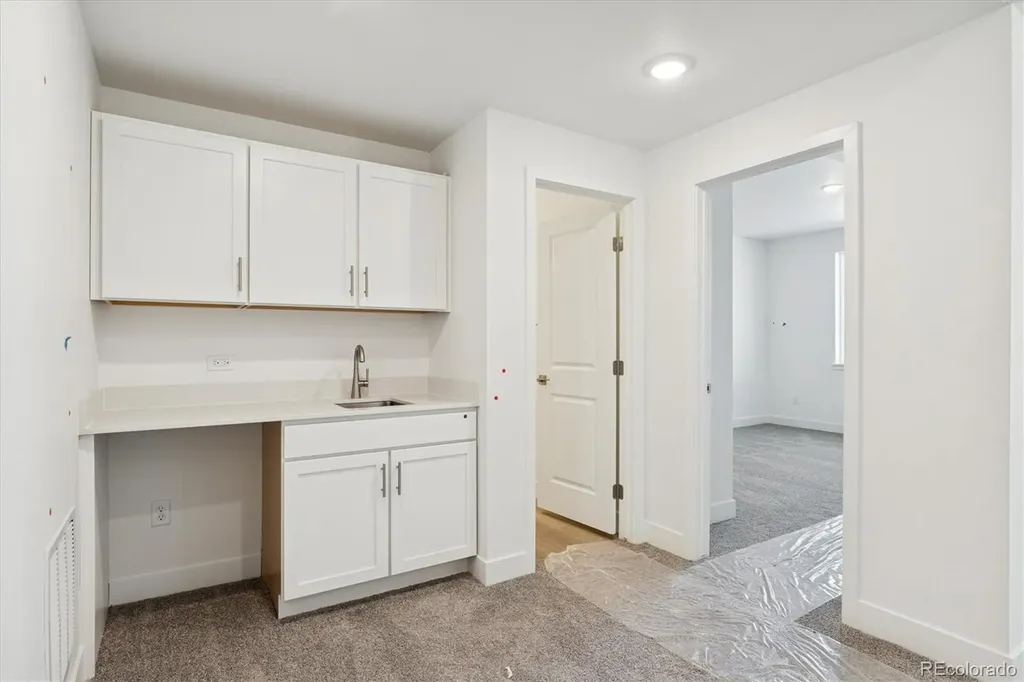 9140 Hayden Peak Street Englewood CO 80112