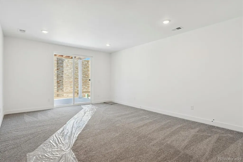 9140 Hayden Peak Street Englewood CO 80112
