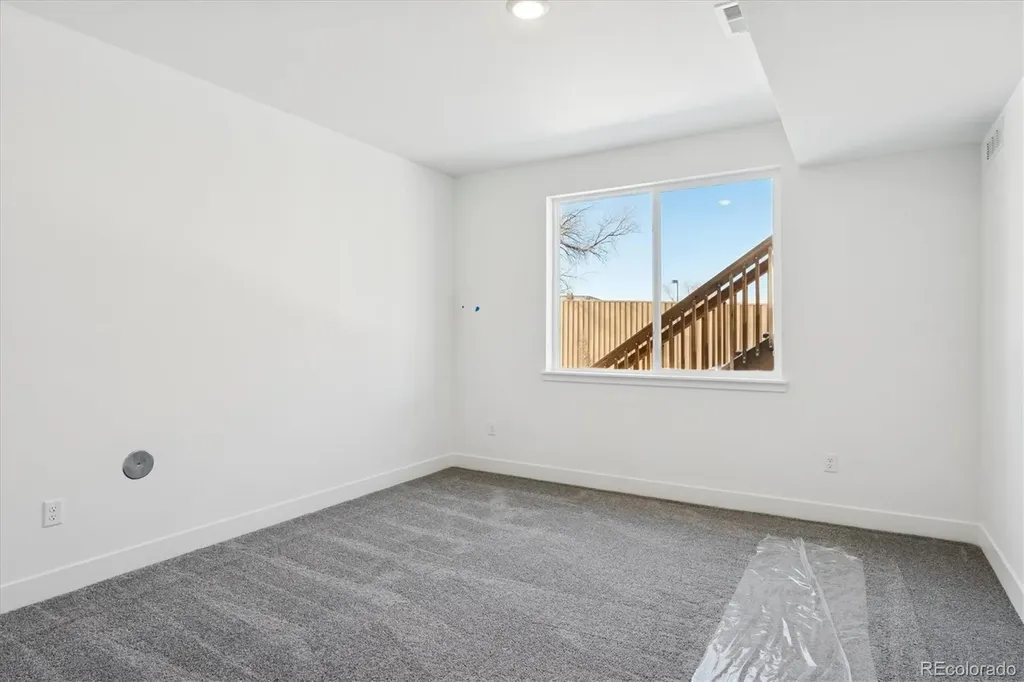 9140 Hayden Peak Street Englewood CO 80112