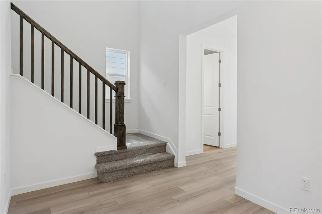 9140 Hayden Peak Street Englewood CO 80112