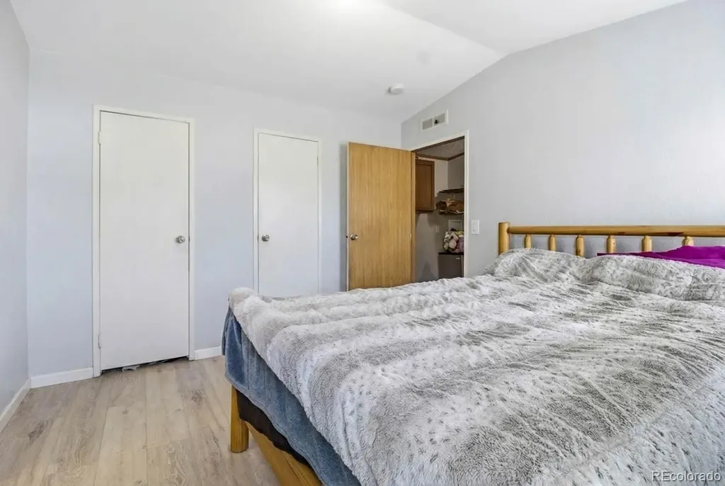 9595 Pecos Street Thornton CO 80260