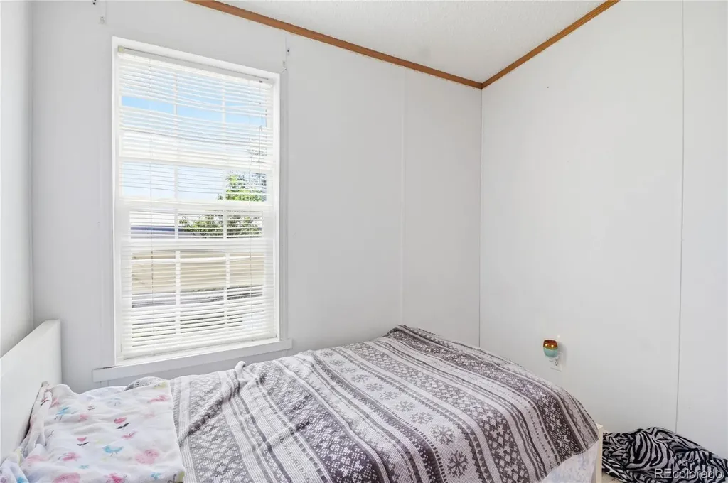 9595 Pecos Street Thornton CO 80260