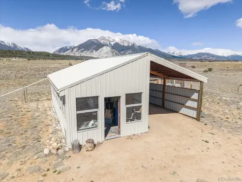 13786 Schoger Road Nathrop CO 81236