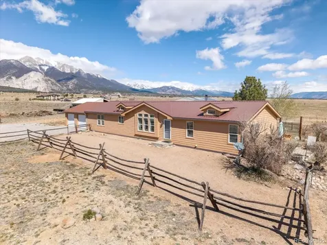 13786 Schoger Road Nathrop CO 81236