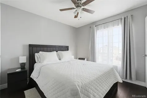 5127 S Malaya Court Centennial CO 80015