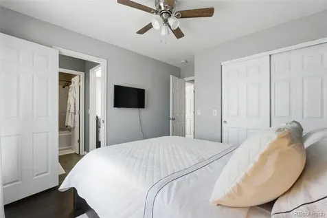 5127 S Malaya Court Centennial CO 80015