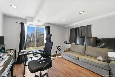 5127 S Malaya Court Centennial CO 80015