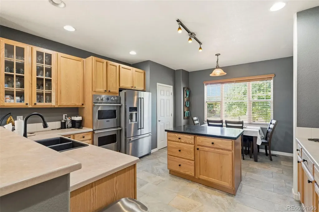 24082 E 2nd Drive Aurora CO 80018