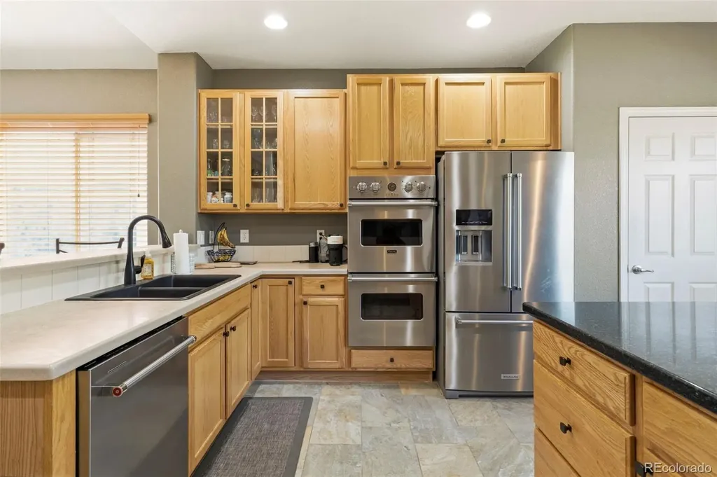 24082 E 2nd Drive Aurora CO 80018