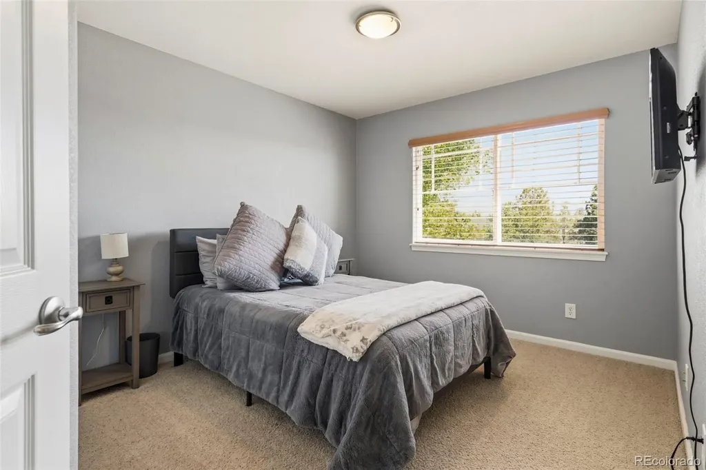 24082 E 2nd Drive Aurora CO 80018