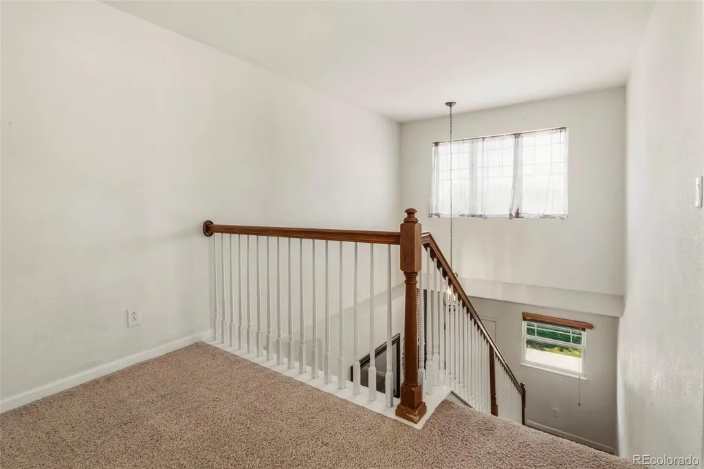 24082 E 2nd Drive Aurora CO 80018