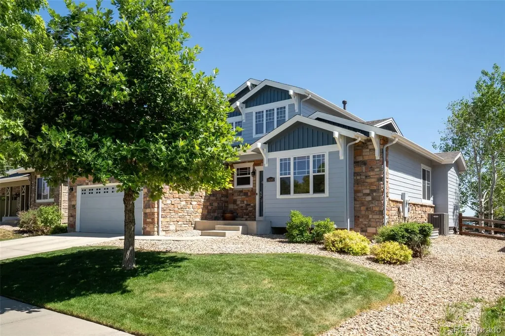 24082 E 2nd Drive Aurora CO 80018