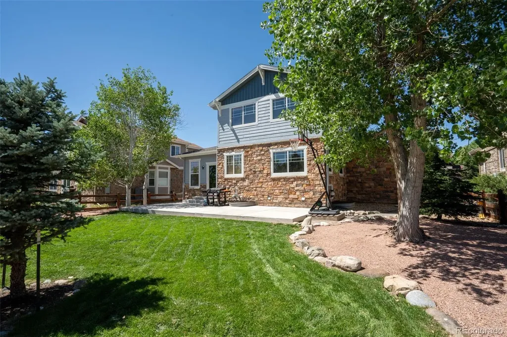 24082 E 2nd Drive Aurora CO 80018