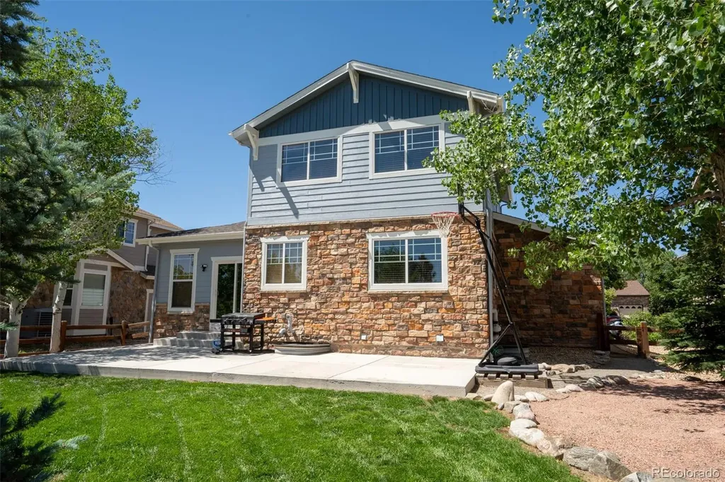 24082 E 2nd Drive Aurora CO 80018