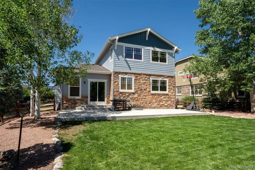 24082 E 2nd Drive Aurora CO 80018