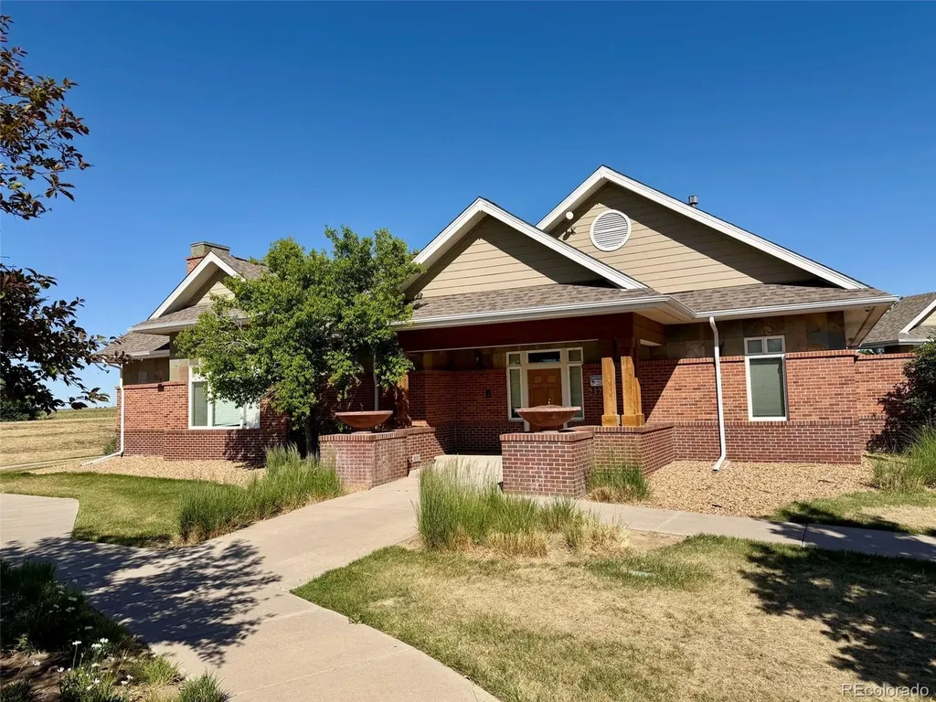 24082 E 2nd Drive Aurora CO 80018