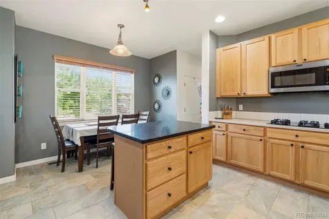 24082 E 2nd Drive Aurora CO 80018