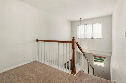 24082 E 2nd Drive Aurora CO 80018