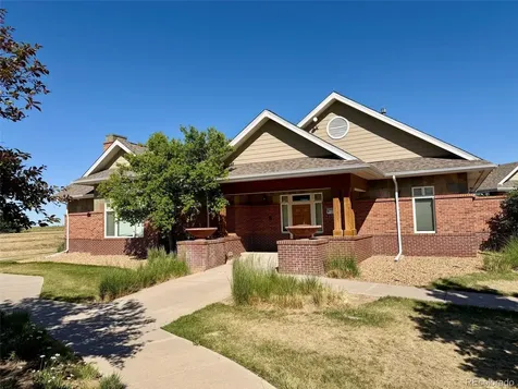 24082 E 2nd Drive Aurora CO 80018