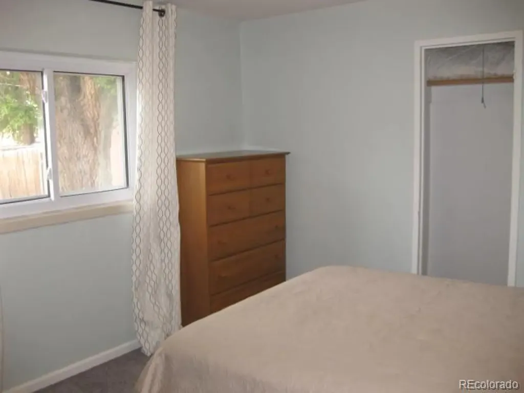1126 College Avenue Canon City CO 81212