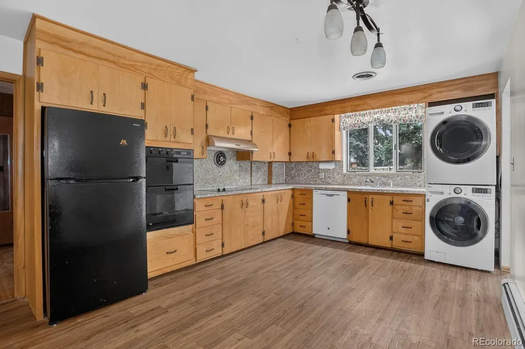 2772 S Race Street Denver CO 80210