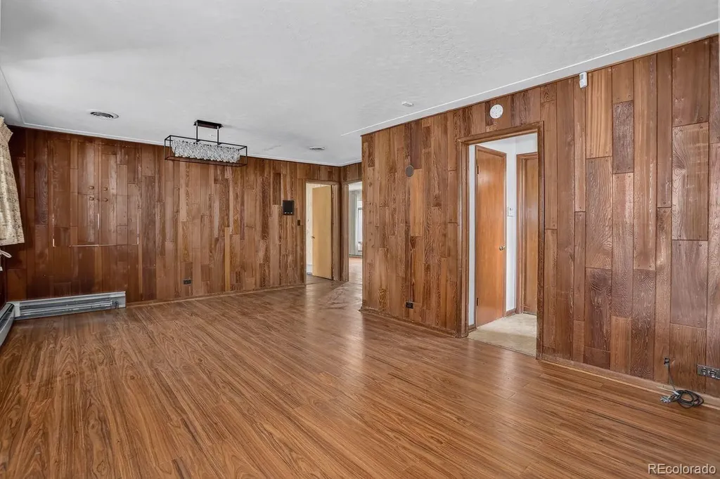 2772 S Race Street Denver CO 80210