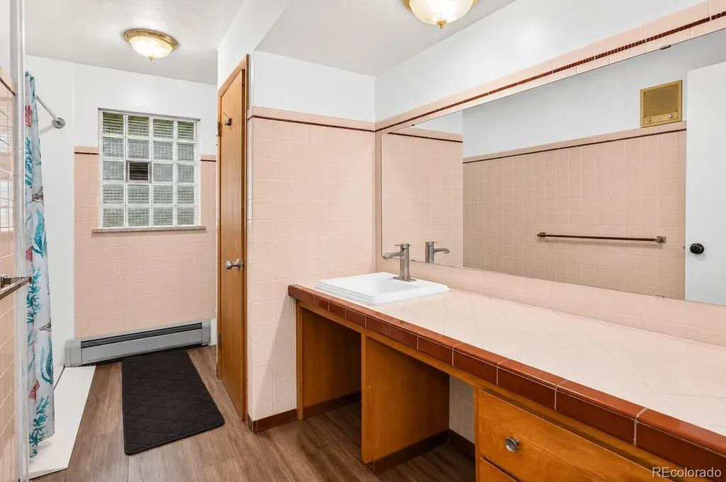 2772 S Race Street Denver CO 80210