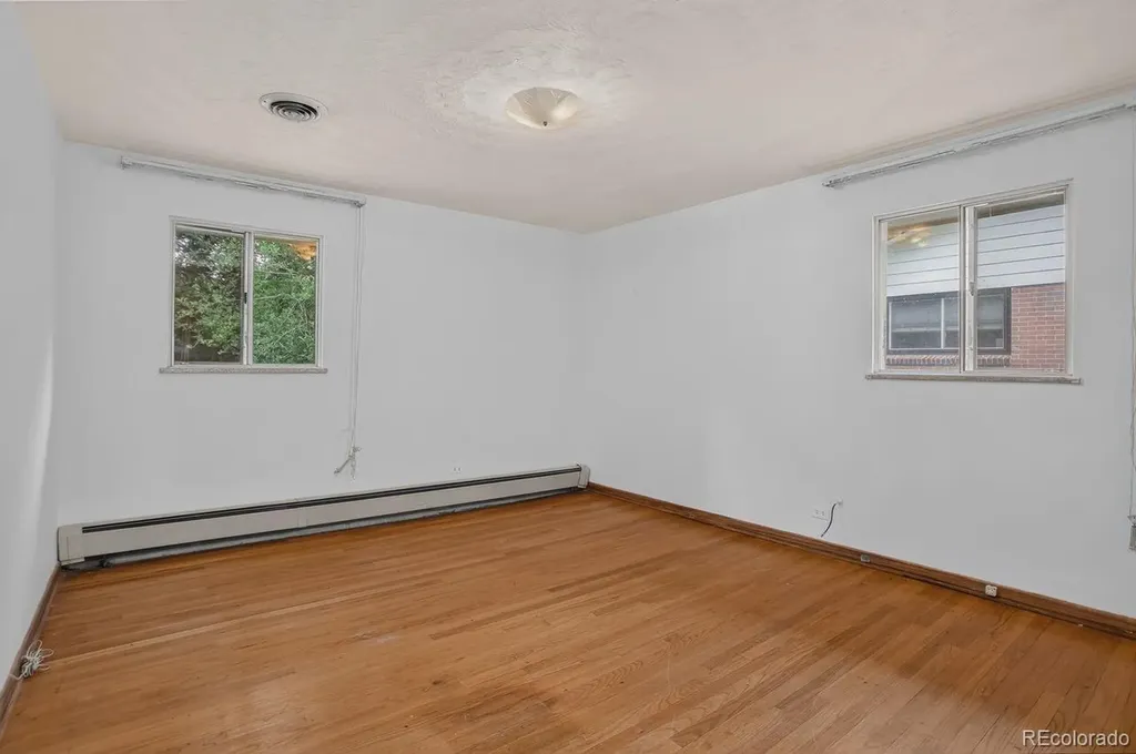 2772 S Race Street Denver CO 80210