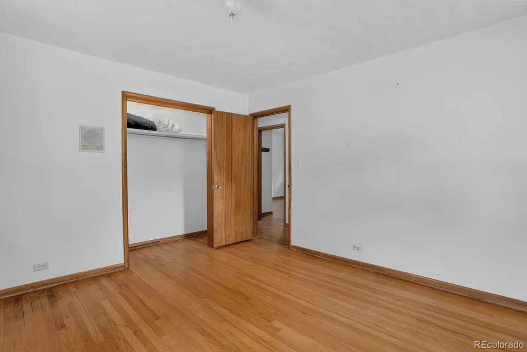2772 S Race Street Denver CO 80210
