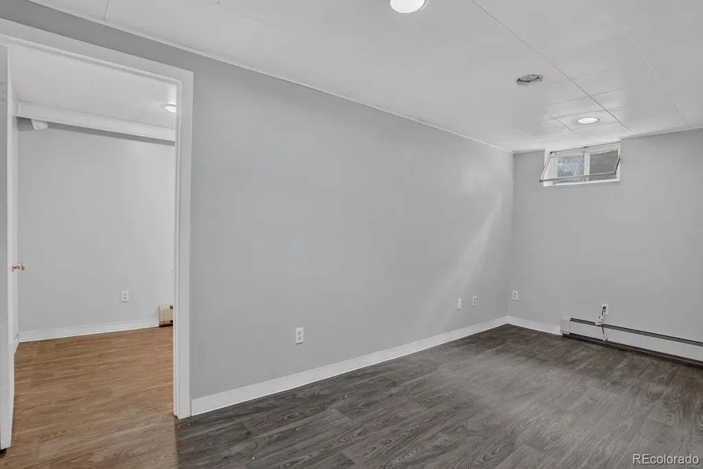 2772 S Race Street Denver CO 80210