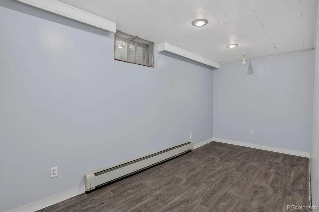 2772 S Race Street Denver CO 80210