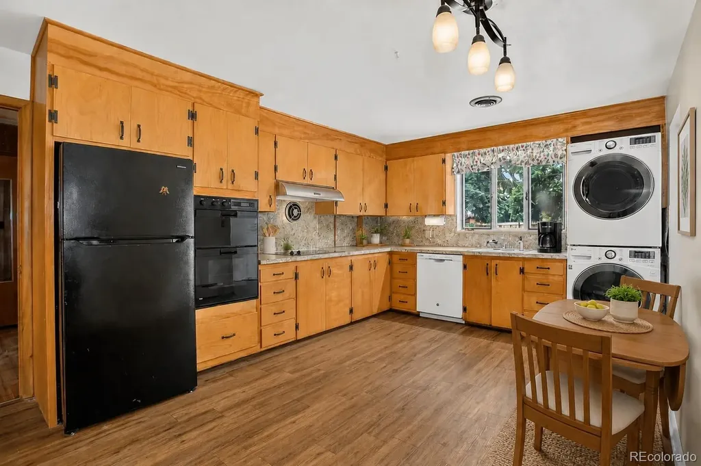 2772 S Race Street Denver CO 80210