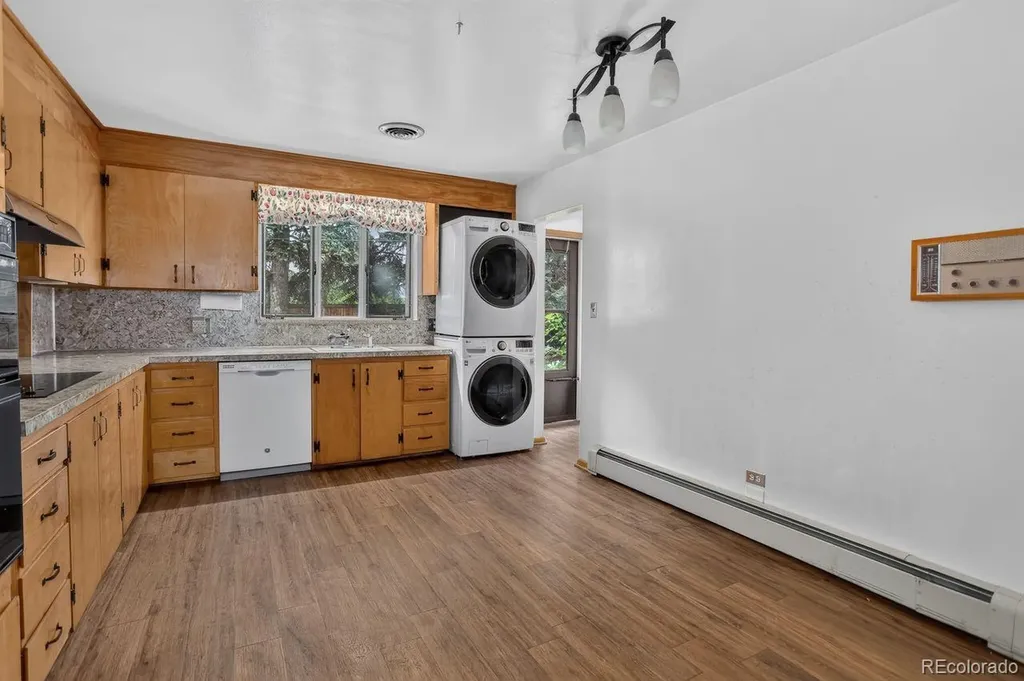 2772 S Race Street Denver CO 80210