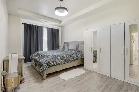 5745 S Buchanan Court Aurora CO 80016
