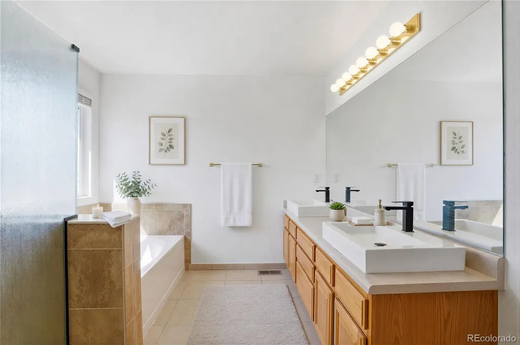 18820 E Progress Avenue Aurora CO 80015